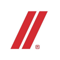 ZEV Technologies Voucher Code