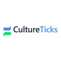 CultureTicks Voucher Code