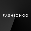 Fashiongo Voucher Code