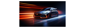 Zunsport Voucher Code