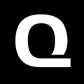 QRD Game Voucher Code