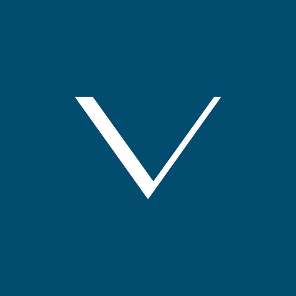 Vida Hotels Voucher Code