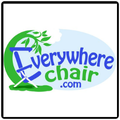 Everywhere Chair Voucher Code