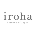 Iroha Voucher Code