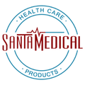 Santa Medical Voucher Code