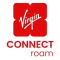 Virgin Connect Roam Discount Code