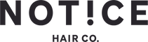 NOTICE Hair Co Discount Code