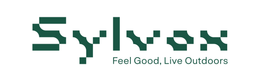 Sylvox Discount Code