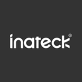 Inateck Discount Code