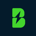 EBL Discount Code