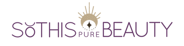 Sothis Pure Beauty Voucher Code