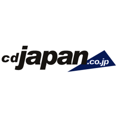 CDJapan Discount Code