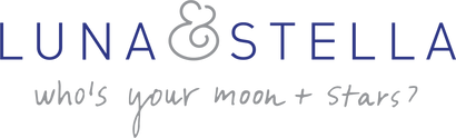 Luna & Stella Voucher Code
