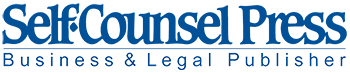 Self-Counsel Press Voucher Code