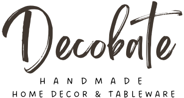 Decobate Voucher Code
