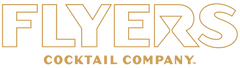 Flyers Cocktail Voucher Code