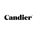 Candier Voucher Code