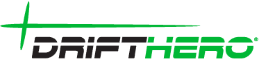 Drift Hero Voucher Code