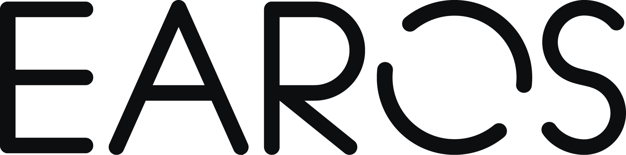 Earos Voucher Code