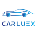Carluex Voucher Code