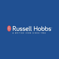 Russell Hobbs Voucher Code