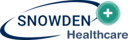Snowden Healthcare Voucher Code