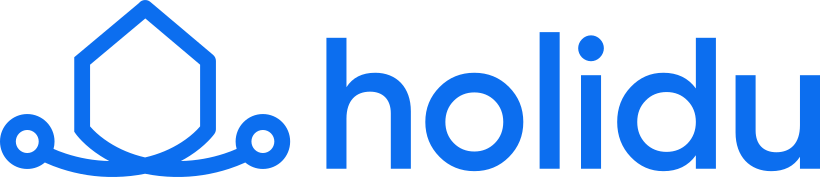 Holidu UK Voucher Code
