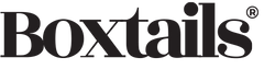 Boxtails Voucher Code