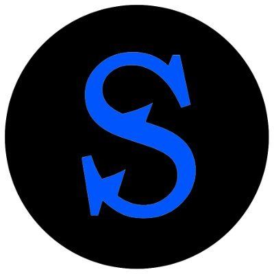 Smallppt Voucher Code