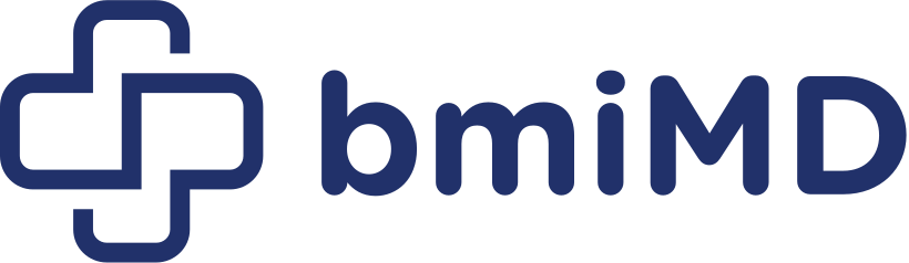 bmiMD Voucher Code