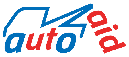 AutoAid Breakdown Voucher Code