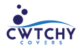 Cwtchy Covers Voucher Code