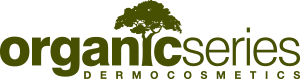 Organic Series Voucher Code