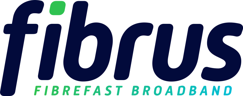 Fibrus Discount Code