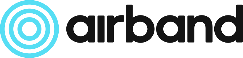 Airband Discount Code