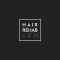Hair Rehab London Discount Code