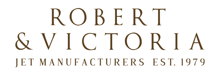 Robert & Victoria Jewellers Voucher Code
