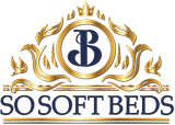 SoSoft Beds Voucher Code