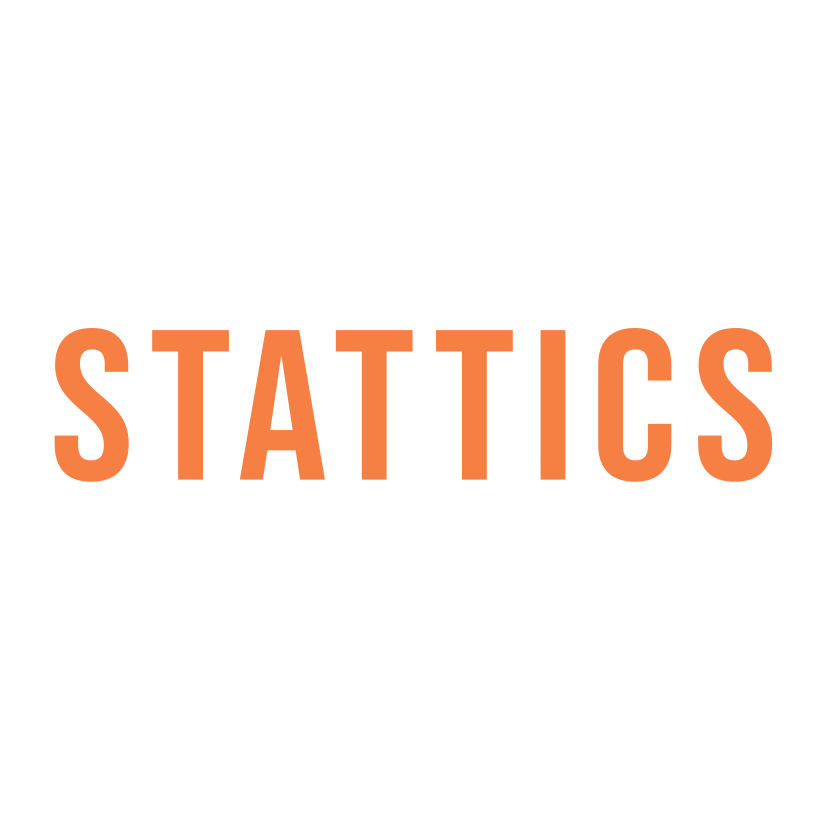 Stattics Voucher Code