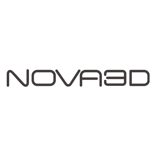 Nova3D Voucher Code