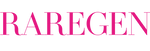 Raregen Voucher Code