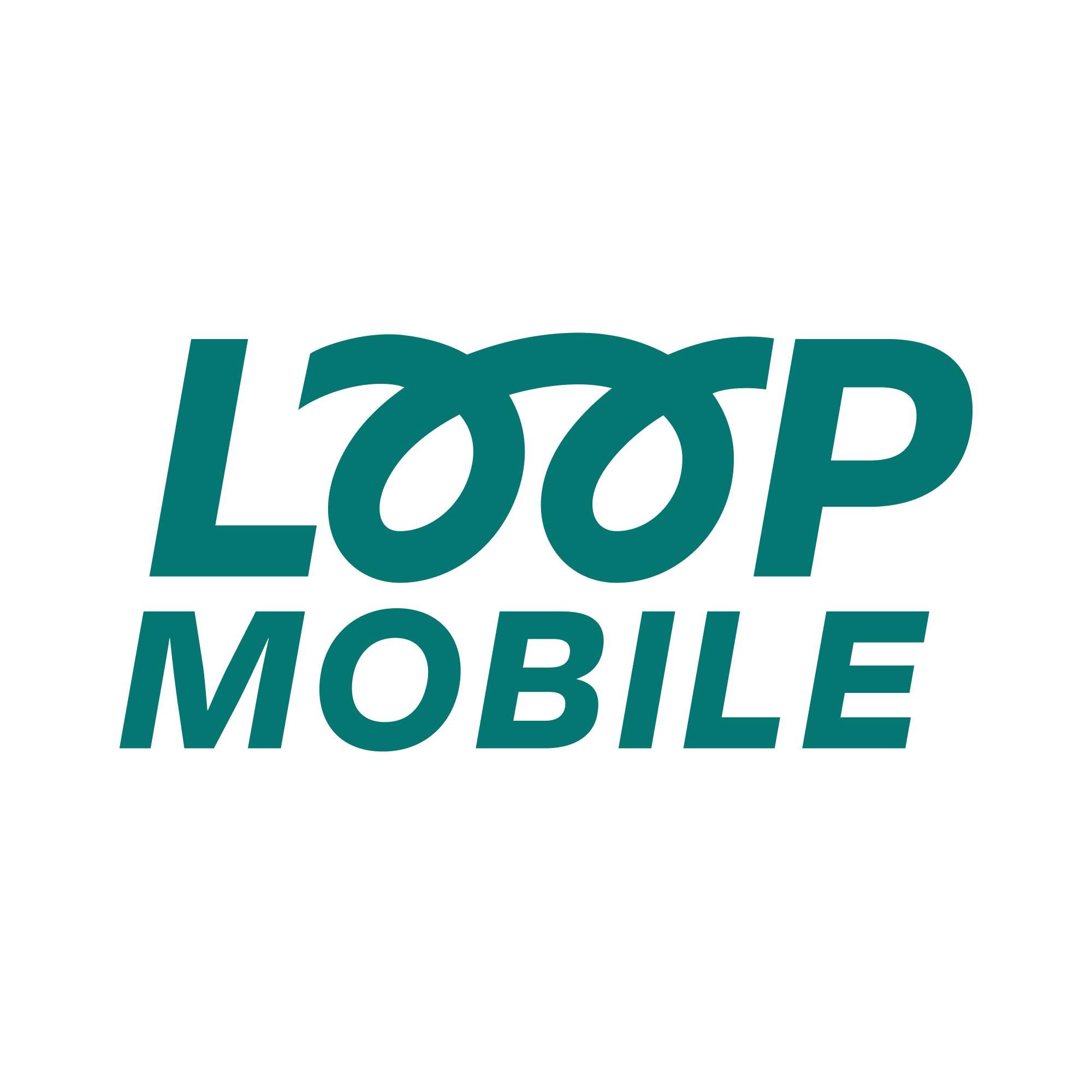 Loop Mobile UK Discount Code