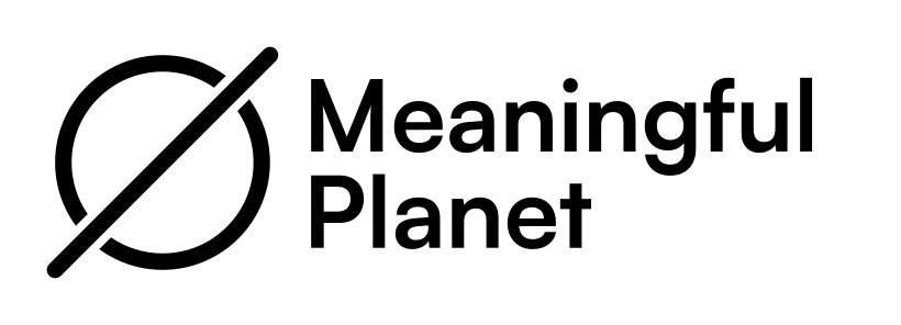 Meaningful Planet Discount Code