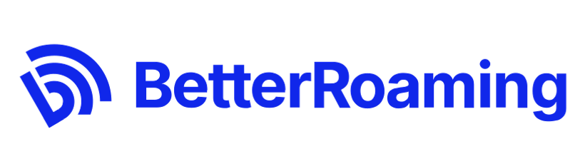 BetterRoaming UK Discount Code