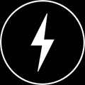 Clutch Charger Discount Code