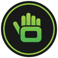 Clove Recycling Discount Code