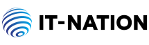 IT-Nation UK Discount Code