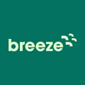 Breeze eSim UK Voucher Code