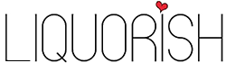 Liquorish Voucher Code
