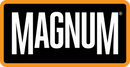 Magnum Boots UK Voucher Code